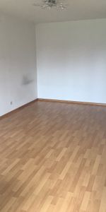 Small but good - Photo 4