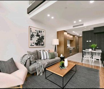 ESPY MAGIC | WALK TO BEACH | MODERN HOME - Photo 2