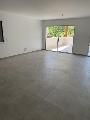 A PIERRELATTE, APPARTEMENT DE STANDING DANS RESIDENCE RECHERCHEE, F3 82.90 M2 EN REZ DE CHAUSSEE - Photo 5