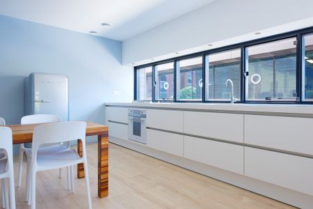 Bickerswerf, 1013 KX, Amsterdam - Foto 3