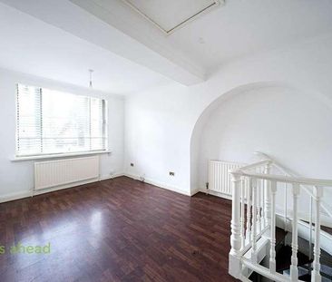 Southbridge Place, Croydon, CR0 - Photo 2