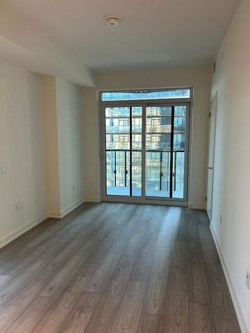 For Lease - 110 Broadway Avenue Unit# 1312, Toronto, Ontario - Photo 4
