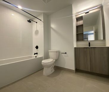 For Lease - 2495 Eglinton Avenue Unit# 610, Mississauga, Ontario - Photo 2