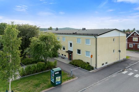 V Järnvägsgatan 15 B, 77635, HEDEMORA, Sverige, Hedemora Centrum - Foto 4