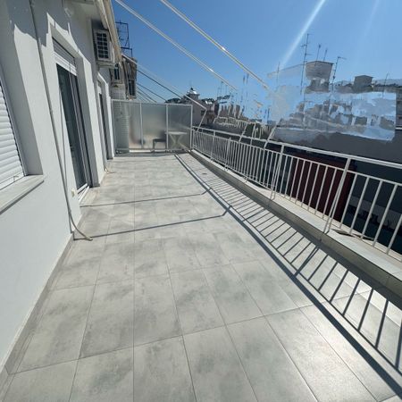 Διαμέρισμα για ενοικίαση Πάτρα - Κέντρο (Πάτρα) - Photo 5