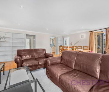 4 bedroom flat to rent - Photo 6