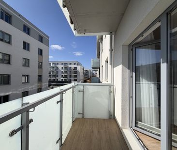 Od zaraz | Idealne dla rodziny | Parking+komórka - Zdjęcie 6