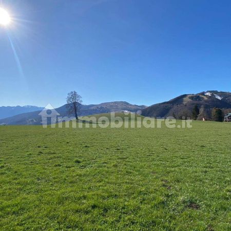 Appartamento Località Mortigola, Brentonico - Photo 4