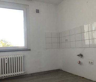 Gelegenheit: individuelles 1-Zimmer-Appartment - Photo 2