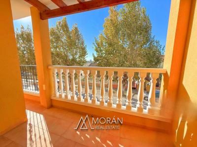 Apartment - Almoradi (Ceade) - Photo 4