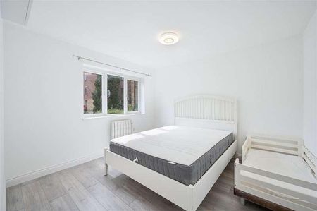 Kipling Drive, Colliers Wood, SW19 - Photo 4