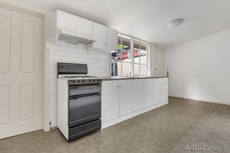 104 Helen Street, Northcote - Photo 4