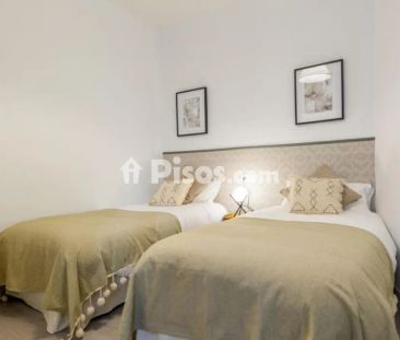 Piso en alquiler en Palos de Moguer - Photo 6
