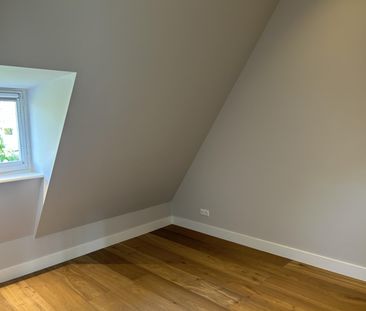 Orteliusstraat 318 2 - Foto 5