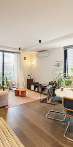G01/26 Nicholson Street, Fitzroy North VIC 3068 - Photo 4