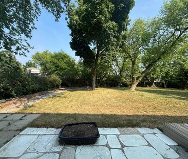 For Lease - 51 Longbow Square (BSMT) Square, Toronto, Ontario - Photo 6