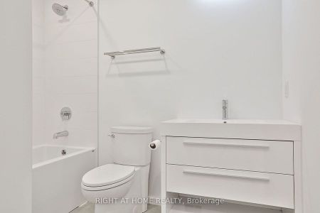 For Lease - 28 Salem Avenue Unit# 4, Toronto, Ontario - Photo 4