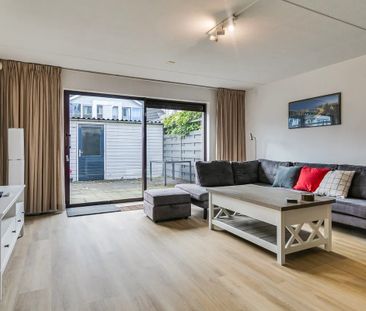 Piet van de Polsingel 220 - Photo 1