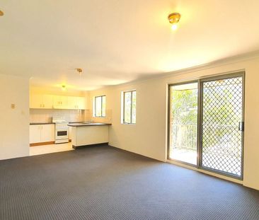 16/37 Hythe Street, Mount Druitt, NSW 2770 - Photo 5