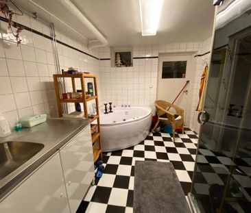 Båtsmansvägen, Sollentuna - Photo 1