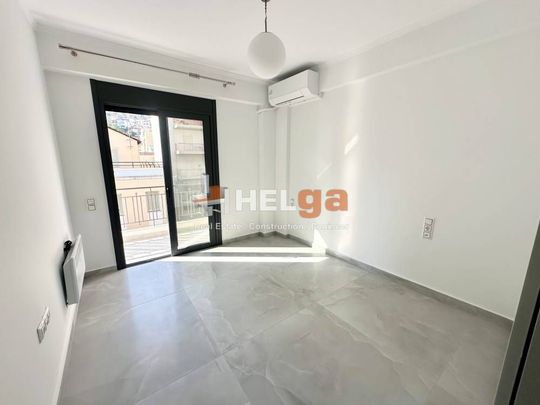 Διαμέρισμα για ενοικίαση Πάτρα - Κέντρο (Πάτρα) - Photo 1