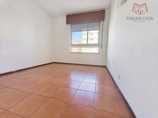 Apartamento T2 em Lisboa - Photo 1
