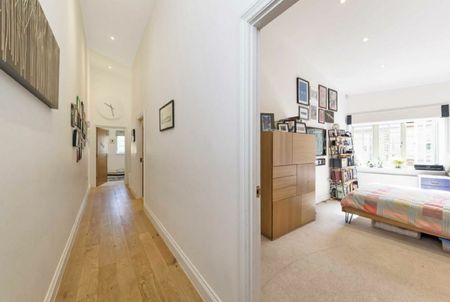 Burgess Mews - Photo 5