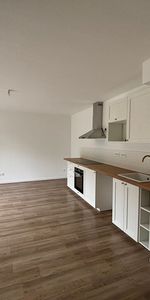 Location Appartement 3 pièces 61m² MONTLOUIS SUR LOIRE 37270 - Photo 3