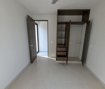 Edena By Tao 60 (sin muebles) - Photo 3