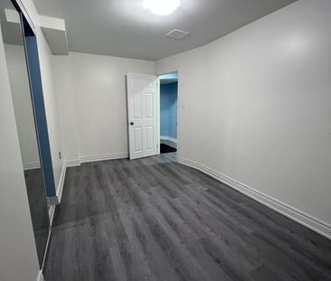 For Lease - 1074 Orenda Street Unit# Bsmt, Pickering, Ontario - Photo 3