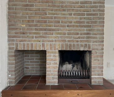 Te huur: Huis Engelwortel 52 in Oldenzaal - Foto 4