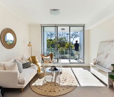 Dee Why, 1105/10 Sturdee Parade - Photo 1