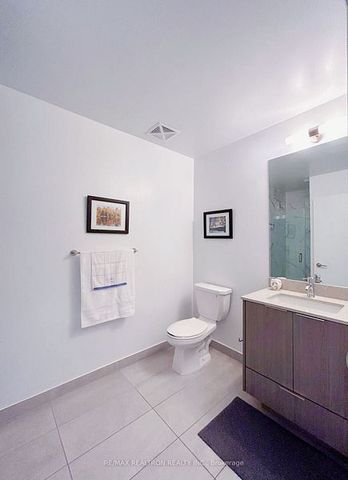 For Lease - 36 Forest Manor Road Unit# 1204, Toronto, Ontario - Photo 4