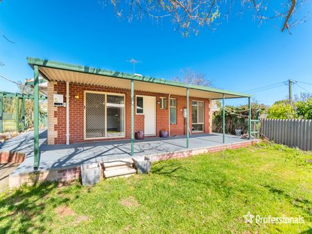 10 Orbit Street, Beckenham WA 6107 - Photo 3