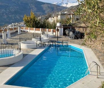 Alquiler de piso en Calle Ermita, 1 - Foto 4