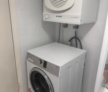 Highgate Hill - Photo 2