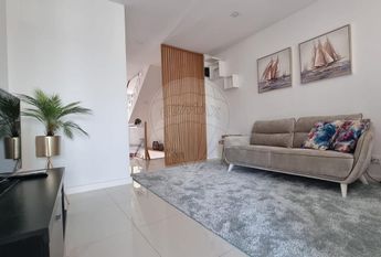 Apartamento T2 em Porto