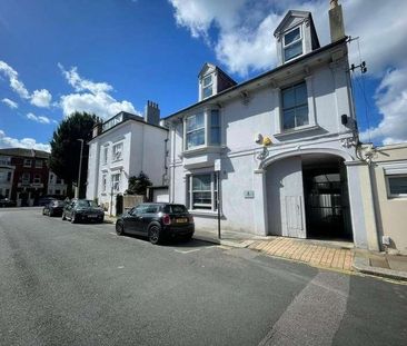 Goldstone Street, Hove, BN3 - Photo 2