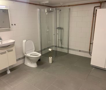 Skärholmen, Stockholm - Photo 3