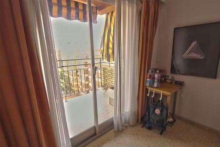 Carrer Explorador Andrés, Valencia, Valencian Community 46022 - Photo 3