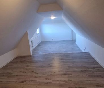 Nummertolvsvägen 23, Fortuna Hemgården - Foto 5