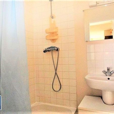 Location Appartement 1 pièce 19m² CLERMONT FERRAND 63000 - Photo 3