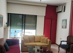Διαμέρισμα για ενοικίαση - Βόλος, - Φωτογραφία 2