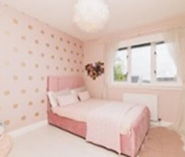 2 Bed Semi-Detached House, Scarrel Gardens, G45 - Photo 3