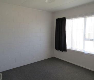 1/39A Simons Street, Moturoa, New Plymouth - Photo 3