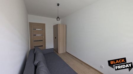 Aleksandrów Kujawski ul. Szkolna - Фото 4