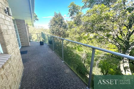 10/43 Firth Street, Arncliffe NSW 2205 - Apartment For Rent | Domain - Photo 4