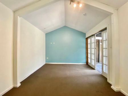 Register Your Attendance Now to Inspect! - Photo 4