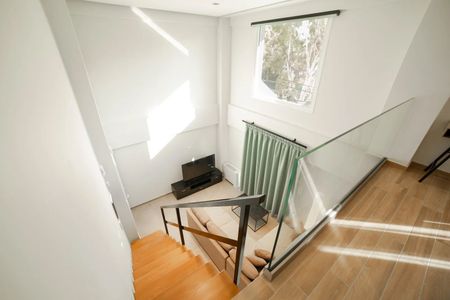 Loft για ενοικίαση Κέντρο (Ταύρος) - Photo 2