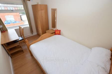 Langdale Road, Northampton, NN2 - Photo 2